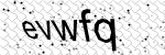 Click to Change image