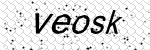 Click to Change image