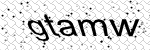 Click to Change image