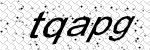 Click to Change image