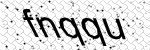 Click to Change image