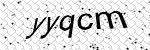 Click to Change image