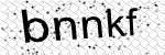 Click to Change image