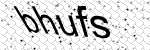 Click to Change image