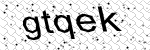 Click to Change image