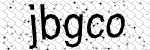 Click to Change image