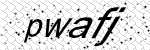 Click to Change image