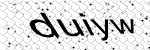 Click to Change image
