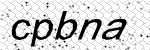 Click to Change image