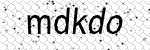 Click to Change image