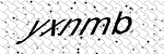 Click to Change image
