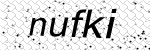 Click to Change image