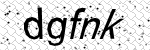 Click to Change image