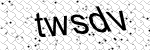 Click to Change image