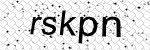 Click to Change image