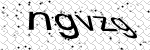 Click to Change image