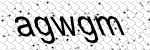 Click to Change image