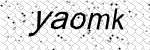 Click to Change image