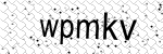 Click to Change image