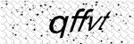 Click to Change image