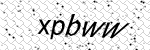 Click to Change image