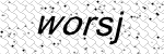 Click to Change image
