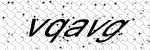 Click to Change image