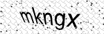 Click to Change image