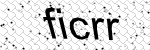 Click to Change image