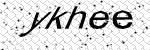 Click to Change image