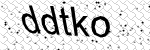 Click to Change image
