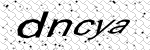 Click to Change image