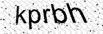 Click to Change image