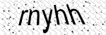 Click to Change image