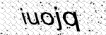Click to Change image