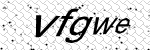 Click to Change image