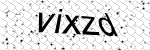 Click to Change image