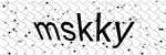 Click to Change image