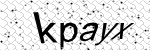 Click to Change image