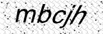Click to Change image