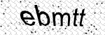 Click to Change image