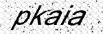 Click to Change image