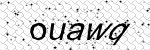 Click to Change image