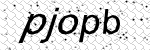 Click to Change image