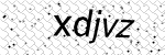 Click to Change image