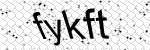 Click to Change image