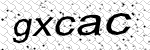 Click to Change image