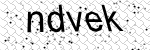 Click to Change image