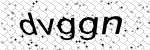 Click to Change image