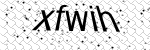Click to Change image
